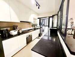 Blk 458A Fernvale Woods (Sengkang), HDB 5 Rooms #485274251